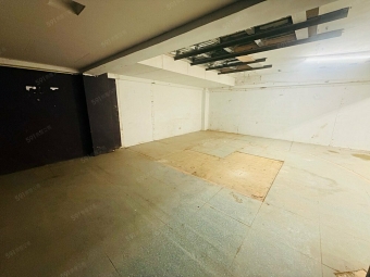 🔥後山埤站旁✨金店面🔥店辦出租📍屋主自租地點優人潮多效益佳（第11張）