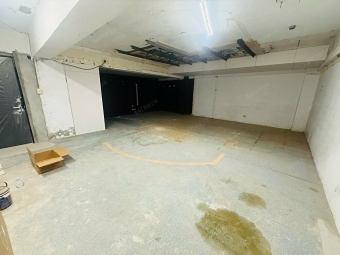 🔥後山埤站旁✨金店面🔥店辦出租📍屋主自租地點優人潮多效益佳（第12張）