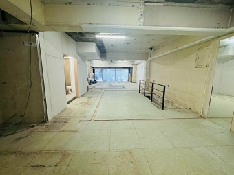 🔥後山埤站旁✨金店面🔥店辦出租📍屋主自租地點優人潮多效益佳（第10張）