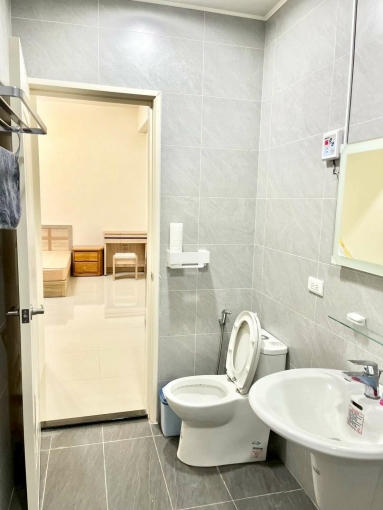 🔥北屯電梯套房🔥限女大空間🔥可租補🔥近中台科大 - Image 2