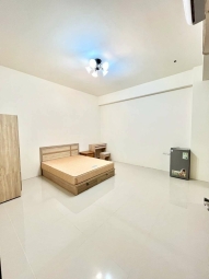 🔥北屯電梯套房🔥限女大空間🔥可租補🔥近中台科大 - Image 7