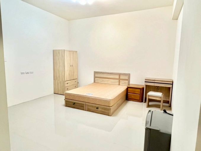 🔥北屯電梯套房🔥限女大空間🔥可租補🔥近中台科大 - Image 6