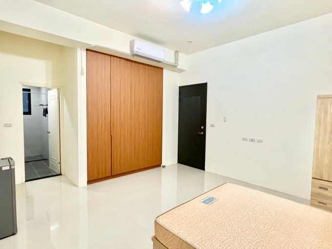 🔥北屯電梯套房🔥限女大空間🔥可租補🔥近中台科大 - Image 4