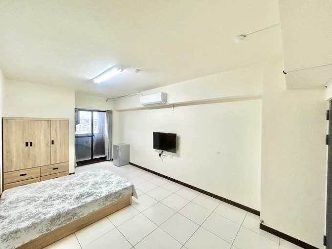 🧡加賴約🧡電梯🧡陽台獨洗🧡租屋補助🧡秒殺物件🧡 - Image 10