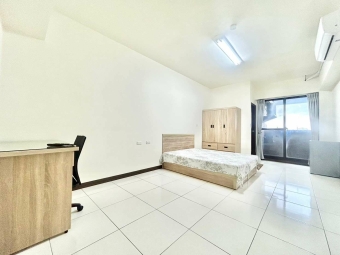 🧡加賴約🧡電梯🧡陽台獨洗🧡租屋補助🧡秒殺物件🧡 - Image 18