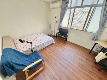 💖可租補✨超級大間🏠超值便宜✔️西屯家樂福💖（第4張）