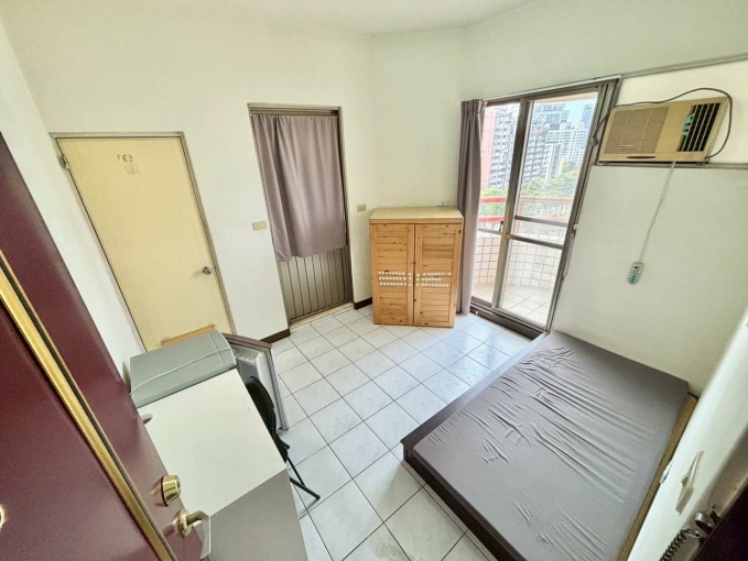 秒殺快搶💯台水電🔆陽台獨洗曬👍管理室代收包裹（第2張）