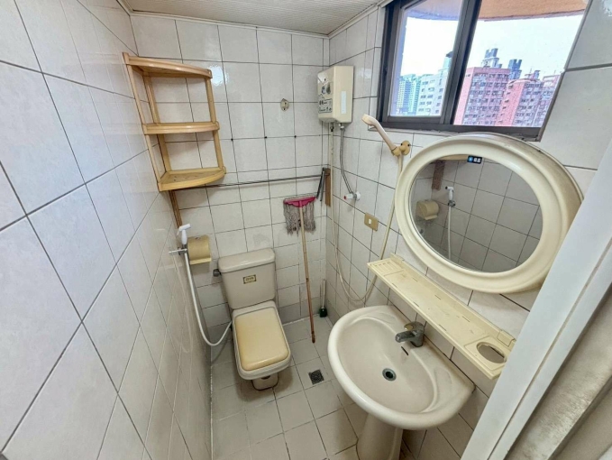 秒殺快搶💯台水電🔆陽台獨洗曬👍管理室代收包裹（第7張）