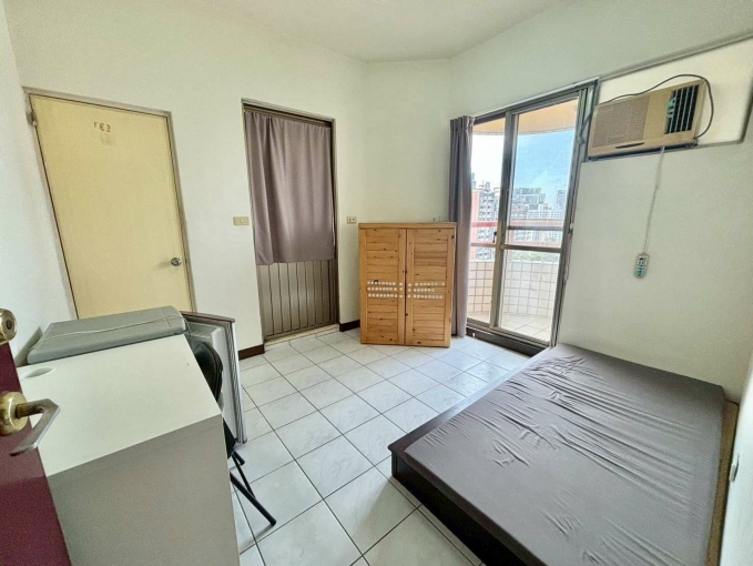 秒殺快搶💯台水電🔆陽台獨洗曬👍管理室代收包裹（第9張）