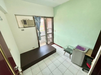 秒殺快搶💯台水電🔆陽台獨洗曬👍管理室代收包裹（第3張）