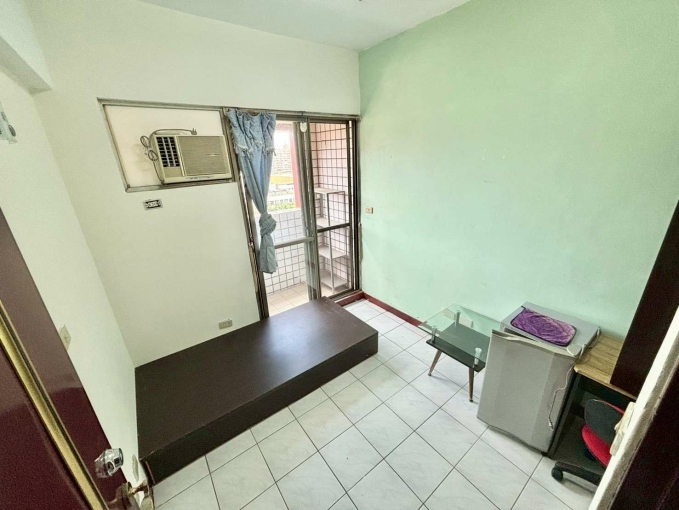 秒殺快搶💯台水電🔆陽台獨洗曬👍管理室代收包裹（第3張）