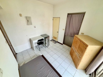 秒殺快搶💯台水電🔆陽台獨洗曬👍管理室代收包裹（第11張）