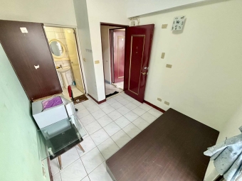 秒殺快搶💯台水電🔆陽台獨洗曬👍管理室代收包裹（第4張）