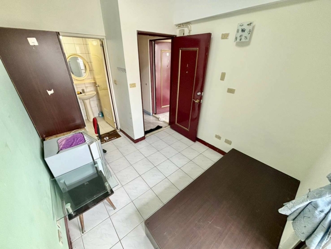 秒殺快搶💯台水電🔆陽台獨洗曬👍管理室代收包裹（第4張）