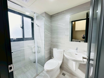 親親戲院❤️雙補🌳子母車💕（第7張）