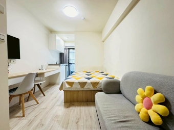 親親戲院❤️雙補🌳子母車💕（第4張）