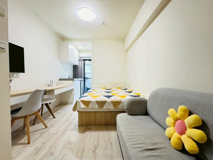 親親戲院❤️雙補🌳子母車💕（第4張）