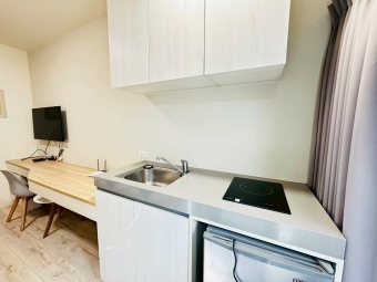 親親戲院❤️雙補🌳子母車💕（第6張）