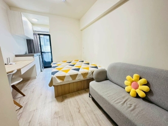 親親戲院❤️雙補🌳子母車💕（第5張）