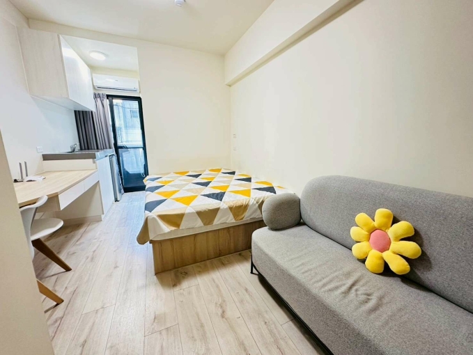 親親戲院❤️雙補🌳子母車💕（第5張）