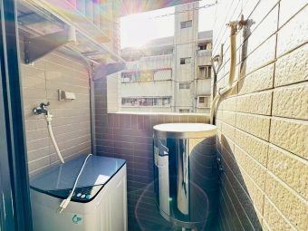 親親戲院❤️雙補🌳子母車💕（第11張）