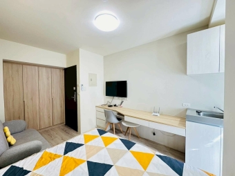 親親戲院❤️雙補🌳子母車💕（第1張）