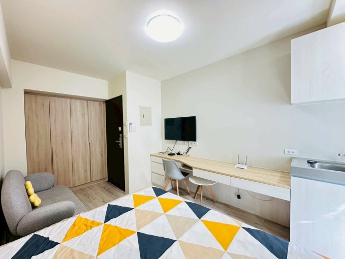 親親戲院❤️雙補🌳子母車💕（第2張）