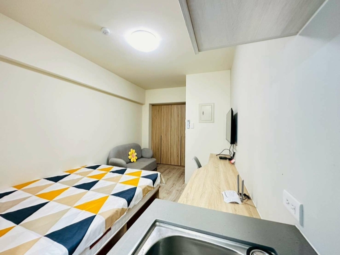 親親戲院❤️雙補🌳子母車💕（第9張）