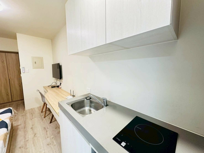 親親戲院❤️雙補🌳子母車💕（第10張）