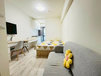 親親戲院❤️雙補🌳子母車💕（第3張）