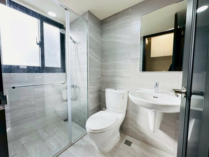 親親戲院❤️雙補🌳子母車💕（第8張）