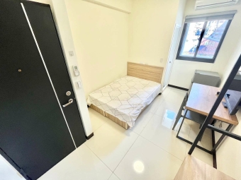 🧡加賴約🧡電梯新屋🧡租屋補助🧡陽台獨洗🧡秒殺物件🧡（第4張）