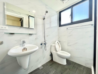 🧡加賴約🧡電梯新屋🧡租屋補助🧡陽台獨洗🧡秒殺物件🧡（第3張）