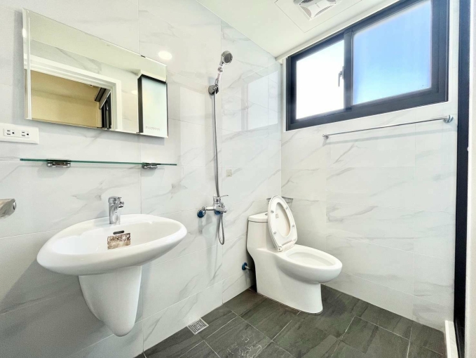 🧡加賴約🧡電梯新屋🧡租屋補助🧡陽台獨洗🧡秒殺物件🧡（第3張）