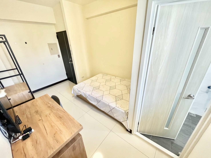 🧡加賴約🧡電梯新屋🧡租屋補助🧡陽台獨洗🧡秒殺物件🧡（第2張）