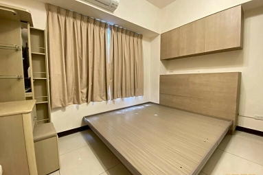 兆基社會住宅🏠過嶺溫馨兩房｜附機車位汽車可租（第6張）
