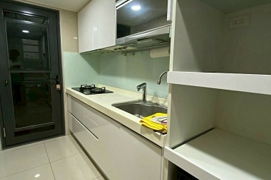 兆基社會住宅🏠過嶺溫馨兩房｜附機車位汽車可租（第11張）