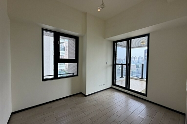 地段無價x可寵x鉑愛悅|家俱後補（第3張）