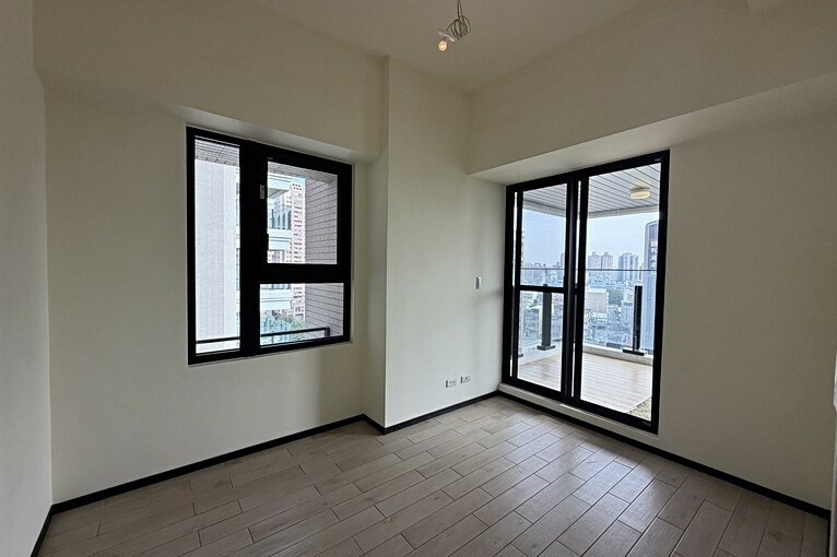 地段無價x可寵x鉑愛悅|家俱後補（第3張）