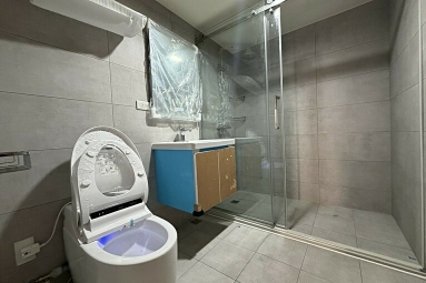 地段無價x可寵x鉑愛悅|家俱後補（第6張）