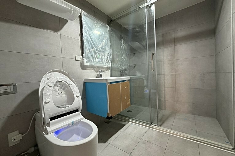 地段無價x可寵x鉑愛悅|家俱後補（第6張）