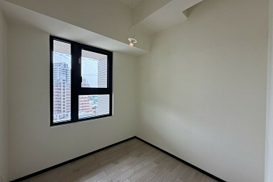 地段無價x可寵x鉑愛悅|家俱後補（第4張）