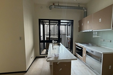 地段無價x可寵x鉑愛悅|家俱後補（第7張）