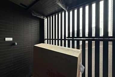 地段無價x可寵x鉑愛悅|家俱後補（第9張）