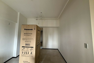 地段無價x可寵x鉑愛悅|家俱後補（第11張）