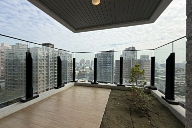 地段無價x可寵x鉑愛悅|家俱後補（第2張）