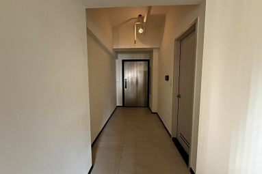 地段無價x可寵x鉑愛悅|家俱後補（第10張）