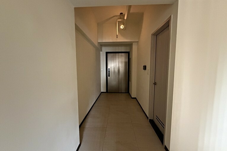 地段無價x可寵x鉑愛悅|家俱後補（第10張）