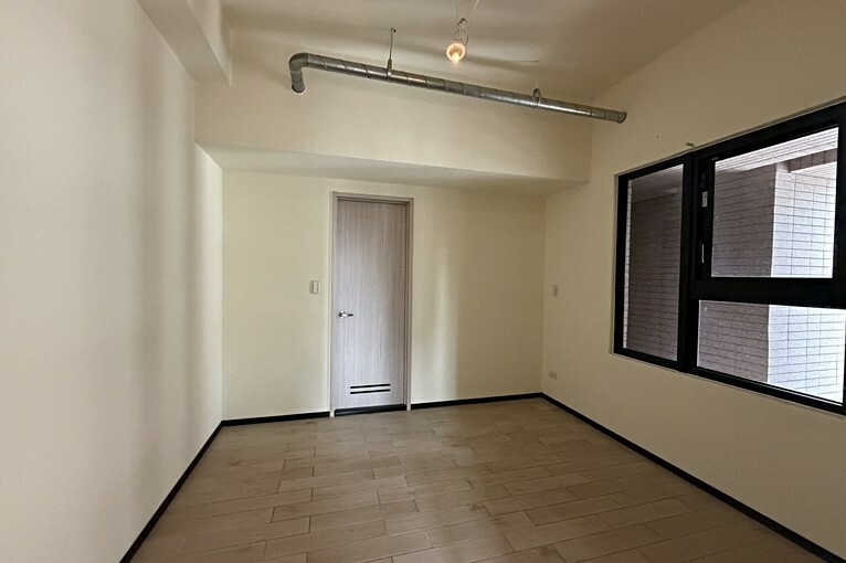 地段無價x可寵x鉑愛悅|家俱後補（第5張）