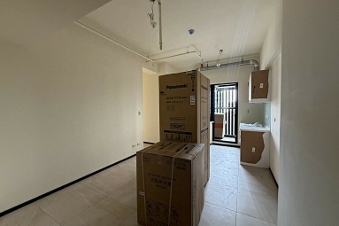 地段無價x可寵x鉑愛悅|家俱後補（第8張）